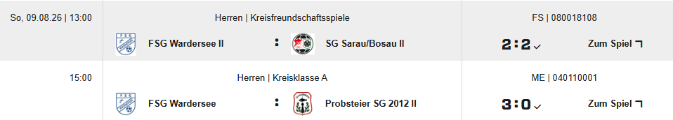 FSG.png